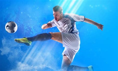 williamhill deutschland|william hill deportes.